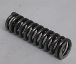 Jet Tool Part JWP15H-020 Spring JWP15H-020